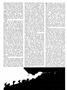Page: - 48 | Dartmouth Alumni Magazine