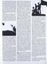 Page: - 49 | Dartmouth Alumni Magazine