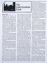 Page: - 50 | Dartmouth Alumni Magazine