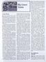 Page: - 51 | Dartmouth Alumni Magazine