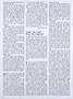 Page: - 52 | Dartmouth Alumni Magazine