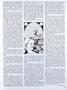 Page: - 53 | Dartmouth Alumni Magazine