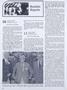 Page: - 54 | Dartmouth Alumni Magazine
