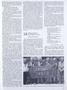 Page: - 55 | Dartmouth Alumni Magazine