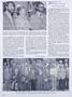 Page: - 56 | Dartmouth Alumni Magazine