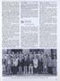 Page: - 57 | Dartmouth Alumni Magazine