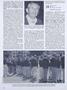Page: - 58 | Dartmouth Alumni Magazine