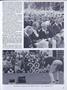Page: - 59 | Dartmouth Alumni Magazine