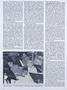 Page: - 62 | Dartmouth Alumni Magazine