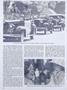 Page: - 64 | Dartmouth Alumni Magazine