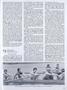 Page: - 69 | Dartmouth Alumni Magazine