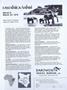 Page: - 85 | Dartmouth Alumni Magazine