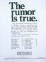 Page: - 86 | Dartmouth Alumni Magazine