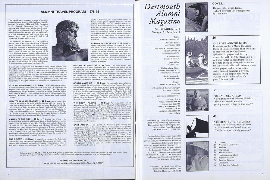 Masthead