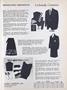 Page: - 1 | Dartmouth Alumni Magazine