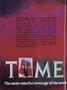 Page: - 102 | Dartmouth Alumni Magazine