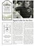 Page: - 12 | Dartmouth Alumni Magazine