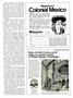 Page: - 13 | Dartmouth Alumni Magazine