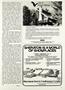 Page: - 15 | Dartmouth Alumni Magazine