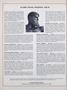 Page: - 2 | Dartmouth Alumni Magazine