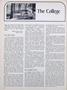 Page: - 20 | Dartmouth Alumni Magazine