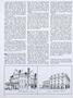 Page: - 26 | Dartmouth Alumni Magazine