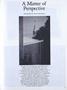 Page: - 27 | Dartmouth Alumni Magazine