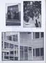 Page: - 28 | Dartmouth Alumni Magazine