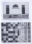 Page: - 29 | Dartmouth Alumni Magazine