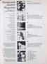 Page: - 3 | Dartmouth Alumni Magazine