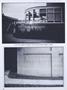 Page: - 30 | Dartmouth Alumni Magazine