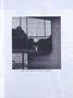 Page: - 31 | Dartmouth Alumni Magazine