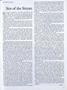 Page: - 33 | Dartmouth Alumni Magazine