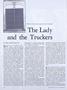 Page: - 34 | Dartmouth Alumni Magazine