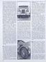 Page: - 36 | Dartmouth Alumni Magazine