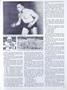 Page: - 39 | Dartmouth Alumni Magazine