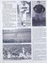 Page: - 40 | Dartmouth Alumni Magazine