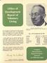 Page: - 47 | Dartmouth Alumni Magazine