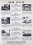 Page: - 5 | Dartmouth Alumni Magazine