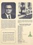 Page: - 52 | Dartmouth Alumni Magazine