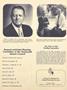 Page: - 54 | Dartmouth Alumni Magazine