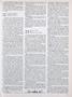 Page: - 57 | Dartmouth Alumni Magazine
