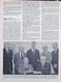Page: - 58 | Dartmouth Alumni Magazine