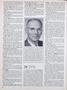 Page: - 60 | Dartmouth Alumni Magazine