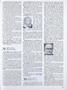 Page: - 61 | Dartmouth Alumni Magazine