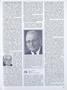Page: - 65 | Dartmouth Alumni Magazine