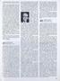 Page: - 69 | Dartmouth Alumni Magazine