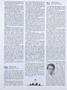 Page: - 72 | Dartmouth Alumni Magazine