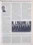 Page: - 79 | Dartmouth Alumni Magazine
