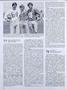 Page: - 86 | Dartmouth Alumni Magazine